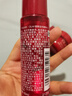玉蘭油（OLAY）大紅瓶水乳禮盒抗皺緊致抗衰老護(hù)膚品套裝七夕情人節(jié)禮物送女友 曬單實(shí)拍圖