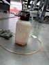 氣動加油器齒輪油加注器波箱油加油機汽車手自動變速箱油加注工具 汽修店推薦8升+自鎖+萬向+接頭 曬單實拍圖