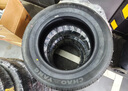 朝陽(yáng)輪胎 汽車輪胎 215/55R17 94V C66 適配起亞K4/名圖 曬單實(shí)拍圖
