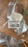 龍大肉食老式火腿凈重400g*2 青島老火腿大塊肉腱子肉火腿開袋即食香腸 曬單實(shí)拍圖