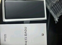 華為 nova 13 Pro 國家補(bǔ)貼500元 512GB 星耀黑 前后多焦段人像 北斗衛(wèi)星圖片消息 鴻蒙智能曲面屏手機(jī) 曬單實(shí)拍圖