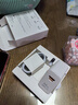 華為88W原裝充電器套裝含1米6A數(shù)據(jù)線 適用P60Pro Mate60pro手機(jī)超級快充電腦蘋果iPhone15promax 曬單實拍圖