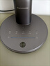 松下（Panasonic）臺(tái)燈護(hù)眼學(xué)習(xí)兒童護(hù)眼臺(tái)燈護(hù)眼學(xué)習(xí)燈智能調(diào)光臺(tái)燈致儒AAAAA級(jí) 曬單實(shí)拍圖