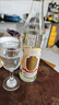 漁陽(yáng)牌古曲原酒純糧釀造濃香型白酒42度52度500ml*6瓶口糧酒好喝不貴 52%vol 500mL 6瓶 52度  高而不烈 曬單實(shí)拍圖