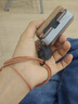 heatseeking耳機(jī)殼適用于松下AZ100 Sony索尼WF-1000XM4四代耳機(jī)保護(hù)套木質(zhì)五代耳機(jī)套WF-1000XM5松下EAH-AZ80 松下AZ100-機(jī)芯靠左款 帶掛扣 曬單實(shí)拍圖