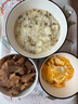 九華糧品散養(yǎng)土雞蛋40枚 凈重3斤 農(nóng)家柴雞蛋 笨雞蛋 月子蛋 曬單實(shí)拍圖
