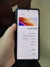 vivo X Fold5 16GB+512GB 明白 等效6000mAh藍(lán)海電池 超可靠三防折疊屏 蔡司超級長焦 AI 折疊屏手機(jī) 曬單實(shí)拍圖