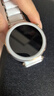 華為（HUAWEI）WATCH GT 5 Pro陶瓷白42mm華為智能手表玄璣感知系統(tǒng)納米微晶陶瓷情緒健康助手新款 曬單實拍圖