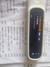 阿爾法蛋詞典筆T30Pro【國家補貼】英語點讀筆翻譯筆小初高同步全科掃描筆拍照搜題電子詞典單詞筆 曬單實拍圖