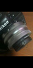 尼康（Nikon）【全新國行正品帶票】 尼康半畫幅鏡頭Z系列在卡口微單鏡頭尼康z鏡頭Z DX z 16-50 VR拆機(jī)鏡頭銀色 官方標(biāo)配【送品質(zhì)UV鏡+清潔套+鏡頭紙+防丟繩】 曬單實拍圖
