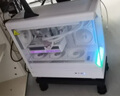 華碩全家桶14700KF主機(jī)RTX5070Ti主機(jī)吹雪定制華碩全家桶ROG太陽神顯卡設(shè)計(jì)游戲組裝電腦主機(jī)DIY組裝機(jī) 明星版丨14700KF+RTX5060Ti 曬單實(shí)拍圖
