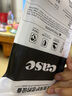 酷樂鋒【防摔磁吸支點殼】適用蘋果16ProMax手機(jī)殼 iPhone16ProMax保護(hù)套磁吸旋轉(zhuǎn)支架超薄透明全包防摔 曬單實拍圖