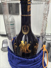 郎酒青花郎 白酒 醬酒 53度 500ml*2 雙瓶裝 商務(wù)宴請(qǐng) 高端禮贈(zèng) 曬單實(shí)拍圖