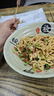 三只松鼠巨型零食大禮包30包3117g 超6斤禮物零食肉食蜜餞堅(jiān)果送女友 曬單實(shí)拍圖