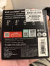 雷克沙（Lexar）512GB TF（MicroSD）存儲(chǔ)卡 V30 A2 讀160MB/s 游戲機(jī)平板行車(chē)監(jiān)控錄像內(nèi)存卡 4K超清拍攝（BLUE） 曬單實(shí)拍圖
