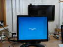 【99新】intel 酷睿i7CPU i5 電腦臺(tái)式組板U套裝裝機(jī)13400F/12400F主板套裝 套餐11(H310主板+i5 6500) 曬單實(shí)拍圖