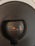 小米音箱 Xiaomi Sound Pro 小愛同學(xué) 音箱 智能音響  Sound Pro 7單元旗艦聲學(xué)｜40W震撼低音 曬單實拍圖