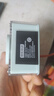 京東京造J-Box Mini 藍(lán)牙音箱無(wú)線便攜式小音響手機(jī)重低音炮車(chē)載喇叭戶(hù)外迷你收錢(qián)款語(yǔ)音播報(bào)提示器 綠色 曬單實(shí)拍圖