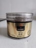 1號會(huì )員店（One's Member）新疆阿爾泰小茴香 100g 燒烤燉肉鹵料炒菜香料 曬單實(shí)拍圖