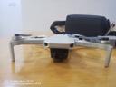 大疆 DJI Mini 4K 暢飛套裝 超高清迷你航拍無(wú)人機(jī)機(jī)械增穩(wěn)數(shù)字圖傳新手入門(mén)級(jí)長(zhǎng)續(xù)航飛機(jī) 曬單實(shí)拍圖