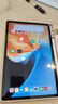 vivo Pad 平板電腦 高通驍龍870 航空鋁一體化機身 120Hz 二手平板電腦 雪青紫 8G+256G WIFI 曬單實(shí)拍圖