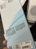 閃魔適用蘋果16Pro防窺鋼化膜 iPhone16Pro手機膜無塵秒貼28°防窺清晰不眩暈防爆摔抗指紋觸控靈敏 1片 曬單實拍圖