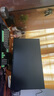 KTC 27英寸2K 210Hz FastIPS電競(jìng)電腦顯示器 旋轉(zhuǎn)升降 音箱 10Bit高亮護(hù)眼 國(guó)家補(bǔ)貼 顯示屏H27T22S-3 曬單實(shí)拍圖