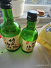 梅見(jiàn) 青梅酒組合 果酒梅子酒低度微醺伴手禮 青梅酒6種口味組合330mL*6 曬單實(shí)拍圖