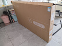 TCL電視 55V8L Pro 55英寸 144Hz高刷 QLED量子點(diǎn) 3GB+64GB大內(nèi)存 4K 國(guó)家補(bǔ)貼 曬單實(shí)拍圖