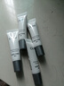 玉蘭油（OLAY）美白小白瓶煙酰胺抗糖淡斑光感精華液緊致補水保濕面部提亮精華露 玉蘭油美白小白瓶共24ml 曬單實拍圖