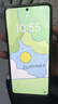 vivo iQOO Z10 Turbo 12GB+256GB 星穹黑 天璣8400滿血版 7620mAh超薄藍(lán)海電池 自研電競芯片Q1 手機(jī) 曬單實拍圖