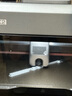 創(chuàng  )想三維K2 Combo 3D打印機桌面家用FDM全自動(dòng)調平大尺寸多色模型高速3d打印機器  曬單實(shí)拍圖