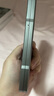 上贊SZ50 5G隨身wifi 6免插卡流量移動(dòng)路由器雙頻wifi無(wú)線(xiàn)上網(wǎng)卡 曬單實(shí)拍圖
