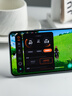 OPPO K13 Turbo Pro 5G新品【國(guó)家補(bǔ)貼】 第四代驍龍8s k13TurboPro 7000mAh大電池長(zhǎng)續(xù)航防水手機(jī) 騎士銀 12GB+256GB 官方標(biāo)配【全國(guó)聯(lián)?！?曬單實(shí)拍圖