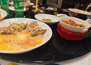 東來順 內蒙古羔羊法式羊排 法排小切 原切羊肋排 燒烤食材 羊肉生鮮 法排小切500g*2（2斤裝） 曬單實拍圖