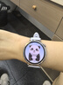 HUAWEI WATCH GT 5 國家補(bǔ)貼15%冰晶藍(lán)41mm華為智能手表情緒健康助手玄璣感知系統(tǒng) 曬單實(shí)拍圖