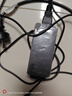 聯(lián)想（Lenovo）原裝筆記本充電器 Type-C電源適配器 Thinkpad X1 T14  T490 20V 3.25A 65W USB-C接口電源線 曬單實(shí)拍圖