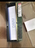 金士頓DDR4 臺式機內存條 Beast野獸系列3200普條 臺式D4 3200頻16G嚴選顆粒 經(jīng)典普條 曬單實(shí)拍圖