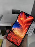 紐曼（Newsmy）老人定位器兒童追蹤器老人小孩防走丟防水北斗衛(wèi)星定位儀 曬單實拍圖