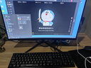 華碩【14代酷睿i7】臺式電腦主機臺式機獨顯商務辦公大額補貼電腦全套 套四 i7/16G/1T/高端商用+24英寸 曬單實拍圖