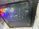 蒼影 酷睿14代i7 14700KF/RTX3090 24G獨立顯卡臺式組裝電腦Ai設(shè)計建模渲染高配深度學(xué)習(xí)電腦主機整機 單主機 套四 14700F丨64G丨3090 24G 曬單實拍圖