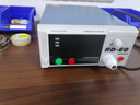 慧譜RD-60熱電偶電焊機(jī)碰焊機(jī)溫度線結(jié)球狀探頭K型T型測溫線點(diǎn)焊接機(jī) RD-60熱電偶點(diǎn)焊機(jī)（標(biāo)配） 曬單實拍圖