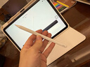倍思電容筆iPad蘋(píng)果筆【360°觸控】適用25年P(guān)ro/Air/Mini7/iPad11平板觸控觸屏手寫(xiě)筆applepencil二代 曬單實(shí)拍圖
