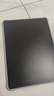 步步高AI學習機X5Pro【國補減390元】學生平板 學練機教材同步 小學初中高中護眼屏新課標官方旗艦6+256G 曬單實拍圖