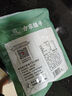 方家鋪?zhàn)又腥A老字號 竹蓀58g 竹笙干貨菌菇湯包火鍋食材燉湯煲湯 曬單實(shí)拍圖