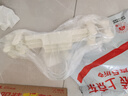 左轉(zhuǎn)角防滑褲夾家用專(zhuān)用衣架夾子掛裙子無(wú)痕褲架褲子裙夾晾曬硅膠 5支  曬單實(shí)拍圖