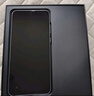 vivo X200s 12GB+256GB 簡(jiǎn)黑 國(guó)家補(bǔ)貼 蔡司超級(jí)潛望長(zhǎng)焦 濕手秒開(kāi)超聲波指紋 拍照 AI手機(jī) 曬單實(shí)拍圖