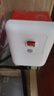 德力西（DELIXI）漏電保護(hù)開關(guān)86型漏電保護(hù)器 纖薄款32A大功率 曬單實拍圖