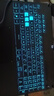 華碩（ASUS）天選5Pro/4/3大屏筆記本電腦酷睿i7獨顯4060銳龍輕薄游戲本學生 16G+512G高速存儲【咨詢可定制】 天選5：R7-8845H/RTX4050 正品樣機|高刷電競|高廣色域 曬單實拍圖