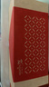 微熱山丘 鳳梨酥 天然無(wú)添加中國(guó)臺(tái)灣進(jìn)口 50g*10只 1號(hào)會(huì)員店 曬單實(shí)拍圖